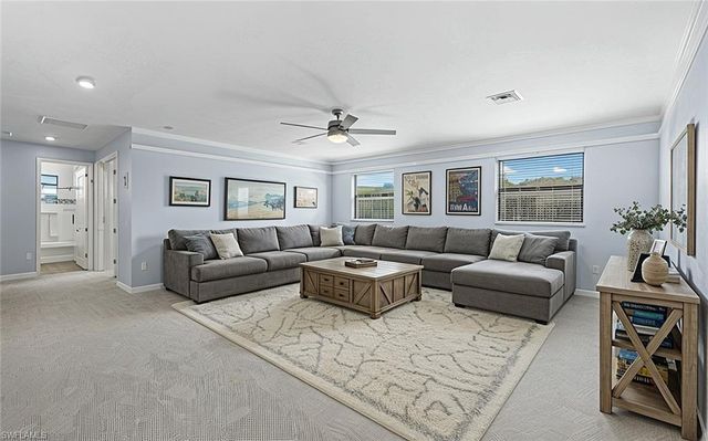 20475 Napa LOOP, Estero, FL 33928