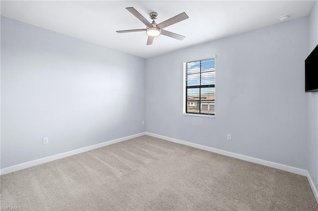 20475 Napa LOOP, Estero, FL 33928