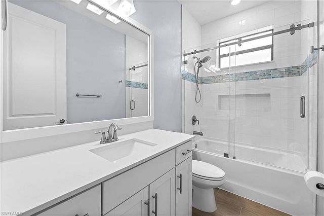20475 Napa LOOP, Estero, FL 33928