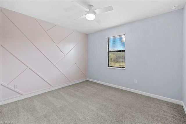 20475 Napa LOOP, Estero, FL 33928