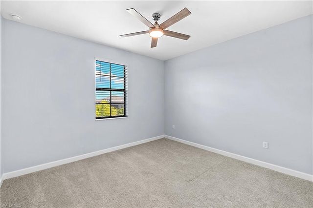 20475 Napa LOOP, Estero, FL 33928