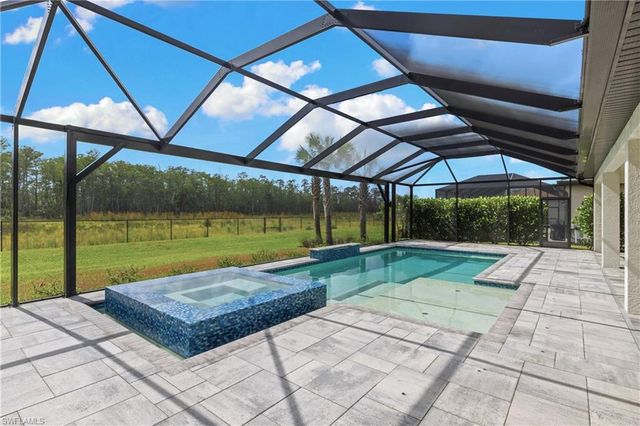 20475 Napa LOOP, Estero, FL 33928