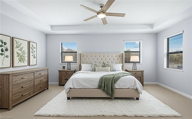20475 Napa LOOP, Estero, FL 33928
