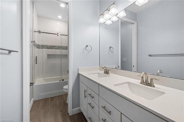 20475 Napa LOOP, Estero, FL 33928