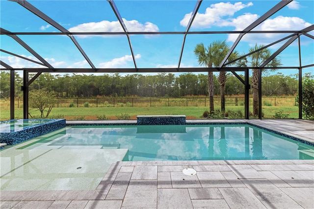 20475 Napa LOOP, Estero, FL 33928