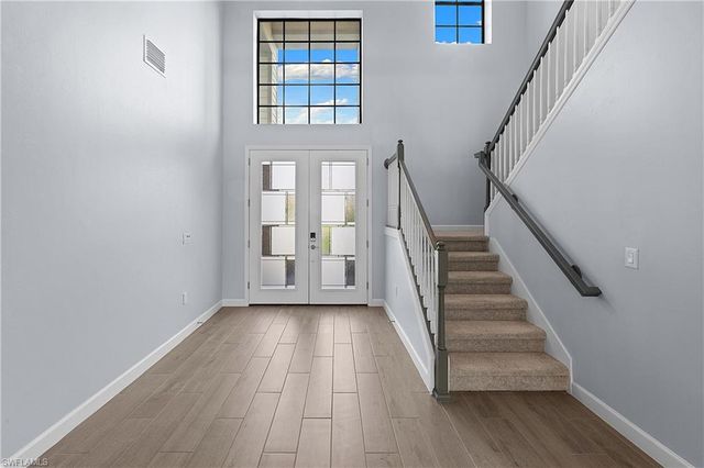 20475 Napa LOOP, Estero, FL 33928