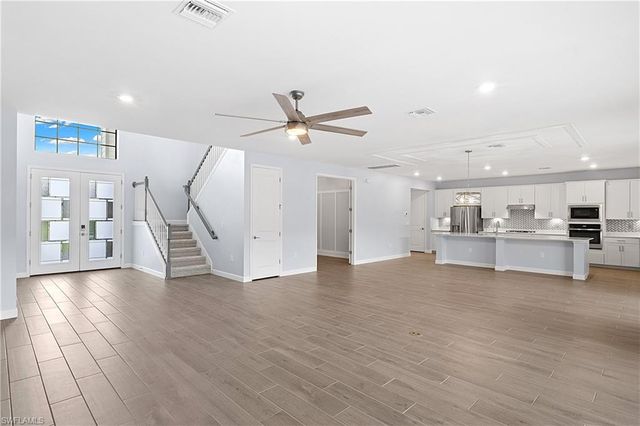 20475 Napa LOOP, Estero, FL 33928