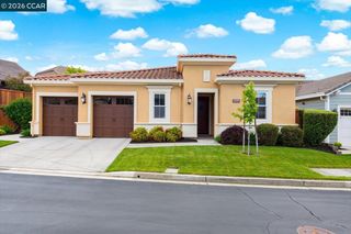 1959 Sacred Mountain Ln, Brentwood, CA 94513