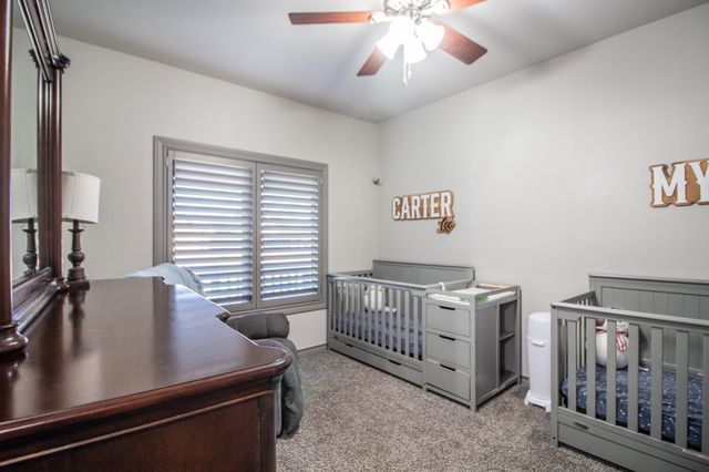 9804 Durham Avenue, Lubbock, TX 79424