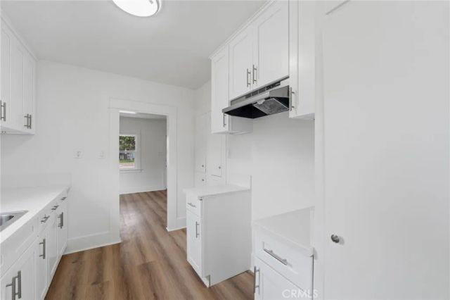 234 N Laurel Avenue, Upland, CA 91786