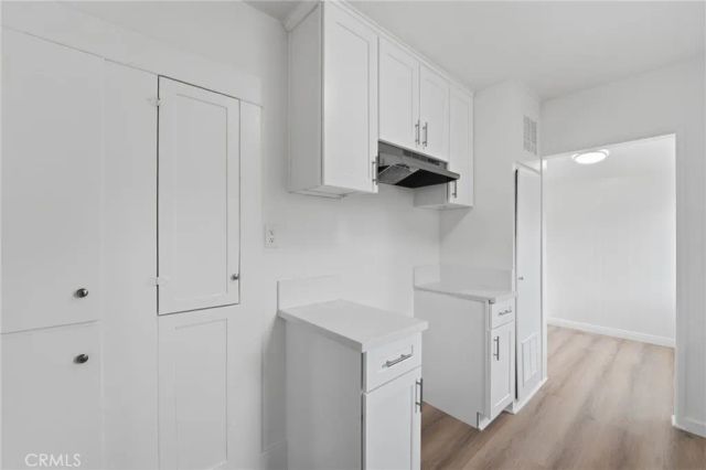 234 N Laurel Avenue, Upland, CA 91786