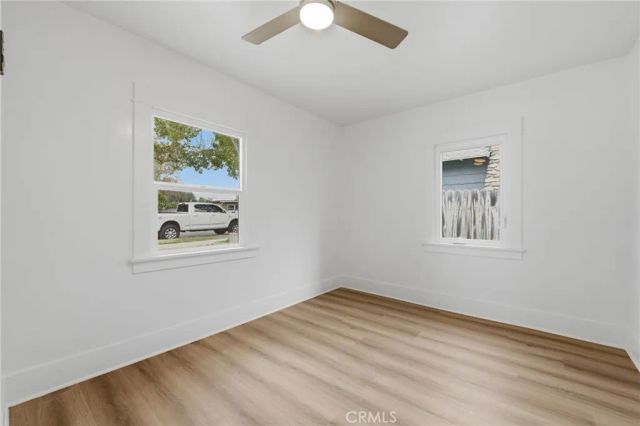 234 N Laurel Avenue, Upland, CA 91786