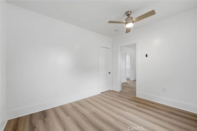 234 N Laurel Avenue, Upland, CA 91786