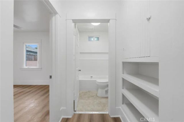 234 N Laurel Avenue, Upland, CA 91786