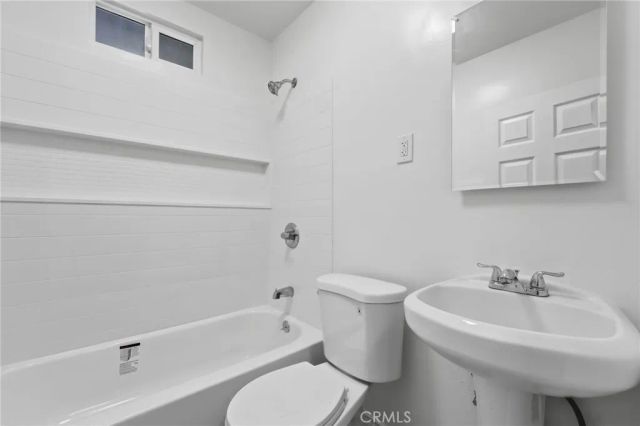 234 N Laurel Avenue, Upland, CA 91786