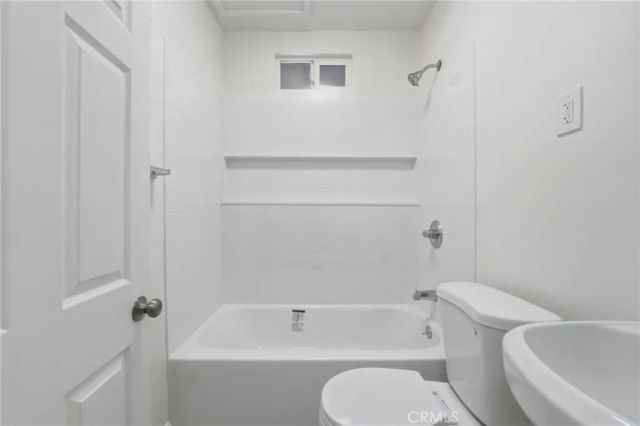 234 N Laurel Avenue, Upland, CA 91786