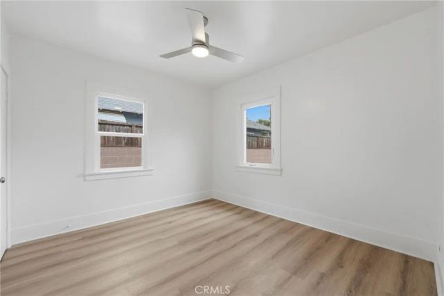 234 N Laurel Avenue, Upland, CA 91786
