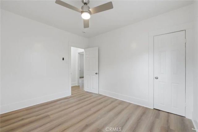 234 N Laurel Avenue, Upland, CA 91786