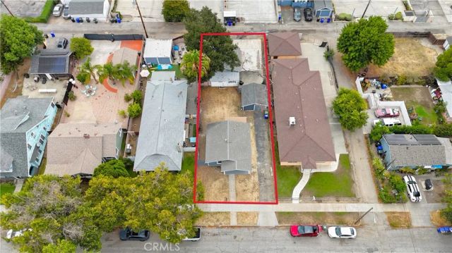 234 N Laurel Avenue, Upland, CA 91786