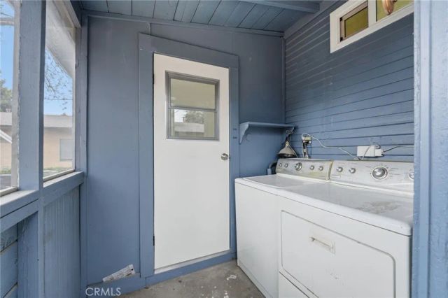 234 N Laurel Avenue, Upland, CA 91786