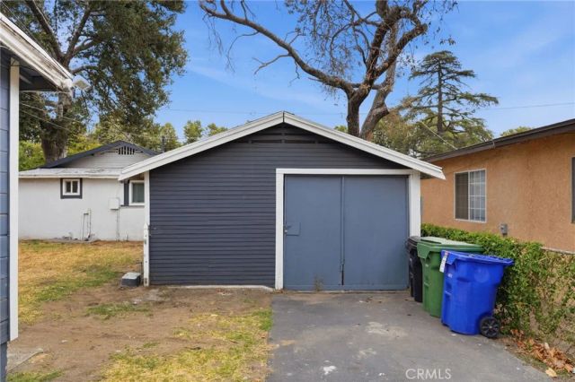 234 N Laurel Avenue, Upland, CA 91786