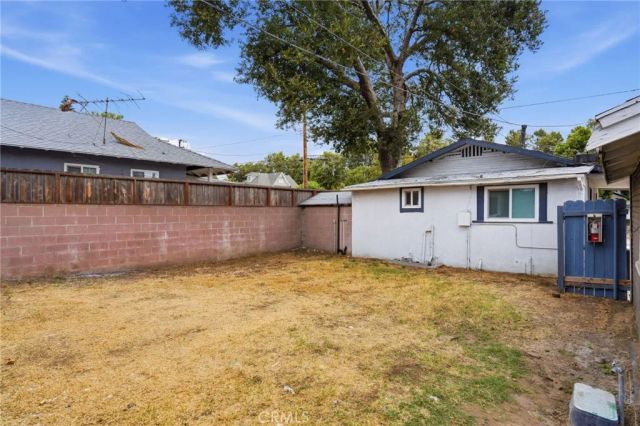 234 N Laurel Avenue, Upland, CA 91786