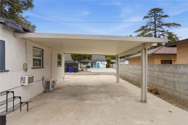 234 N Laurel Avenue, Upland, CA 91786