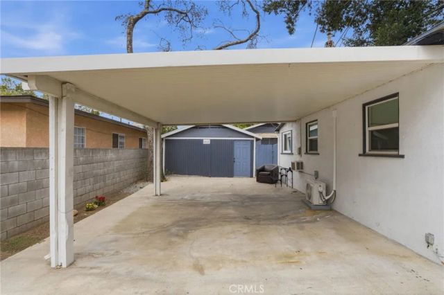 234 N Laurel Avenue, Upland, CA 91786