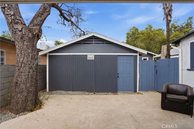 234 N Laurel Avenue, Upland, CA 91786
