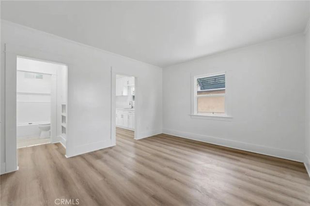 234 N Laurel Avenue, Upland, CA 91786