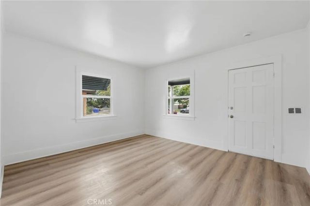 234 N Laurel Avenue, Upland, CA 91786