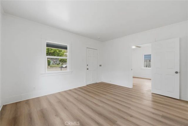 234 N Laurel Avenue, Upland, CA 91786