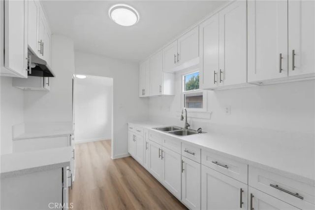234 N Laurel Avenue, Upland, CA 91786