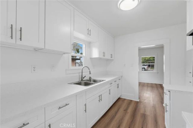 234 N Laurel Avenue, Upland, CA 91786