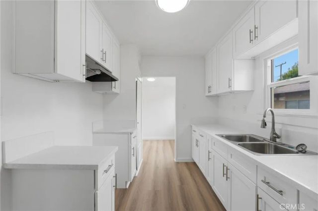 234 N Laurel Avenue, Upland, CA 91786