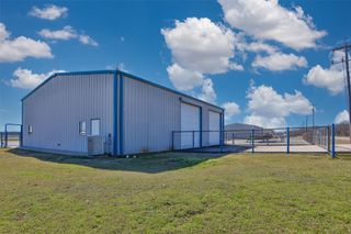 510 Locust Street, Whitesboro, TX 76273