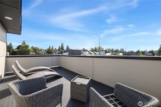 8445 Delridge Way SW #B, Seattle, WA 98106