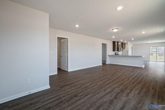 27980 Devvenshire Drive, Harvest, AL 35749