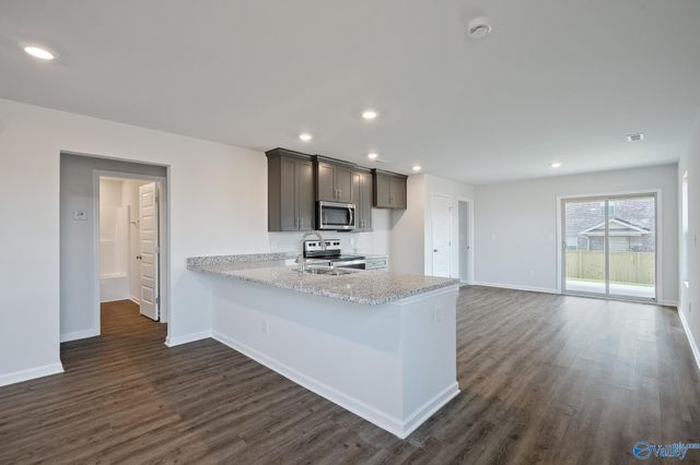 27980 Devvenshire Drive, Harvest, AL 35749