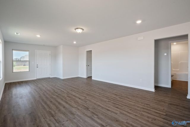 27980 Devvenshire Drive, Harvest, AL 35749