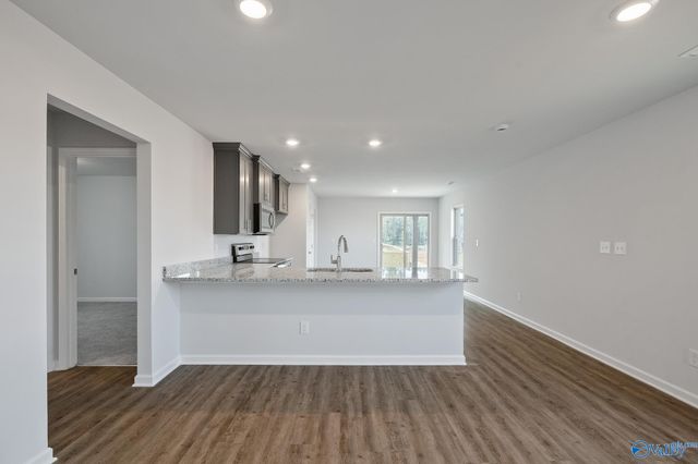 27980 Devvenshire Drive, Harvest, AL 35749