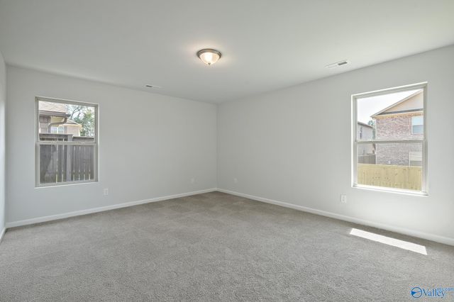 27980 Devvenshire Drive, Harvest, AL 35749