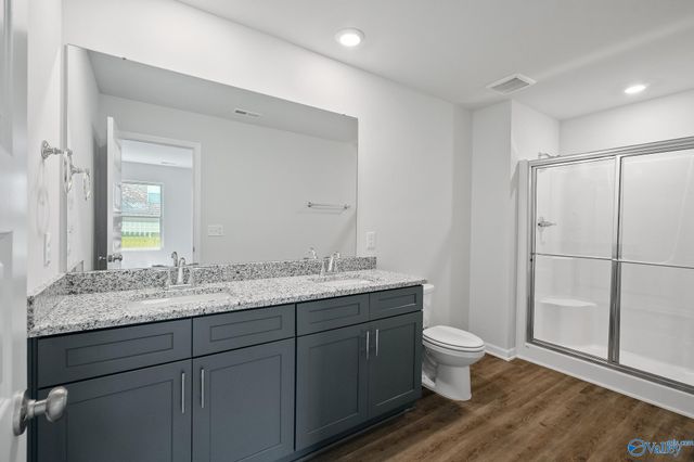 27980 Devvenshire Drive, Harvest, AL 35749