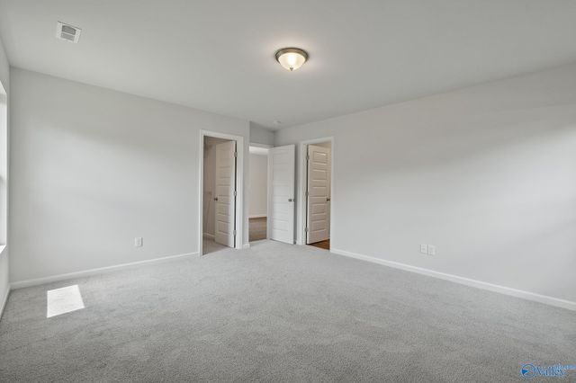 27980 Devvenshire Drive, Harvest, AL 35749