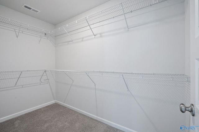 27980 Devvenshire Drive, Harvest, AL 35749