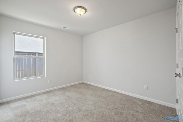 27980 Devvenshire Drive, Harvest, AL 35749