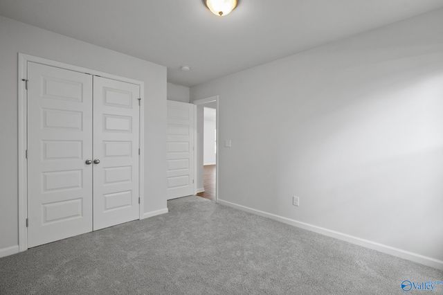 27980 Devvenshire Drive, Harvest, AL 35749