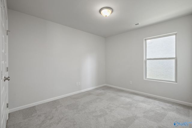 27980 Devvenshire Drive, Harvest, AL 35749