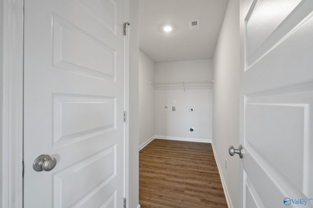 27980 Devvenshire Drive, Harvest, AL 35749