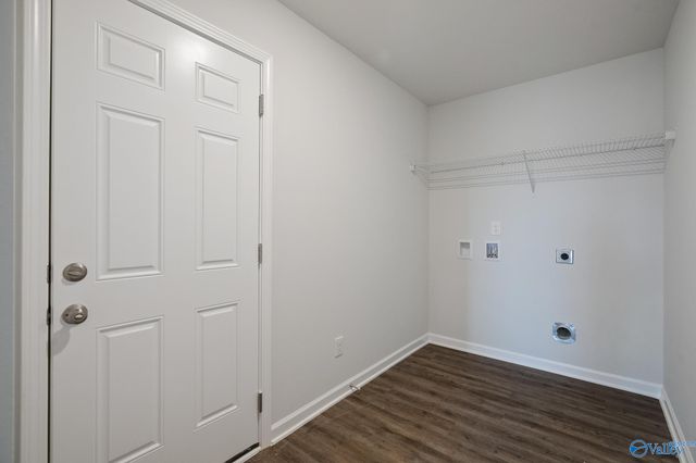 27980 Devvenshire Drive, Harvest, AL 35749